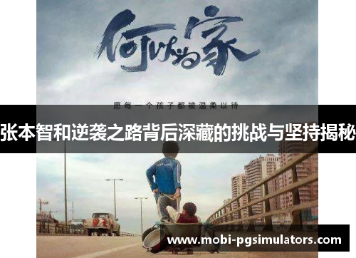 张本智和逆袭之路背后深藏的挑战与坚持揭秘